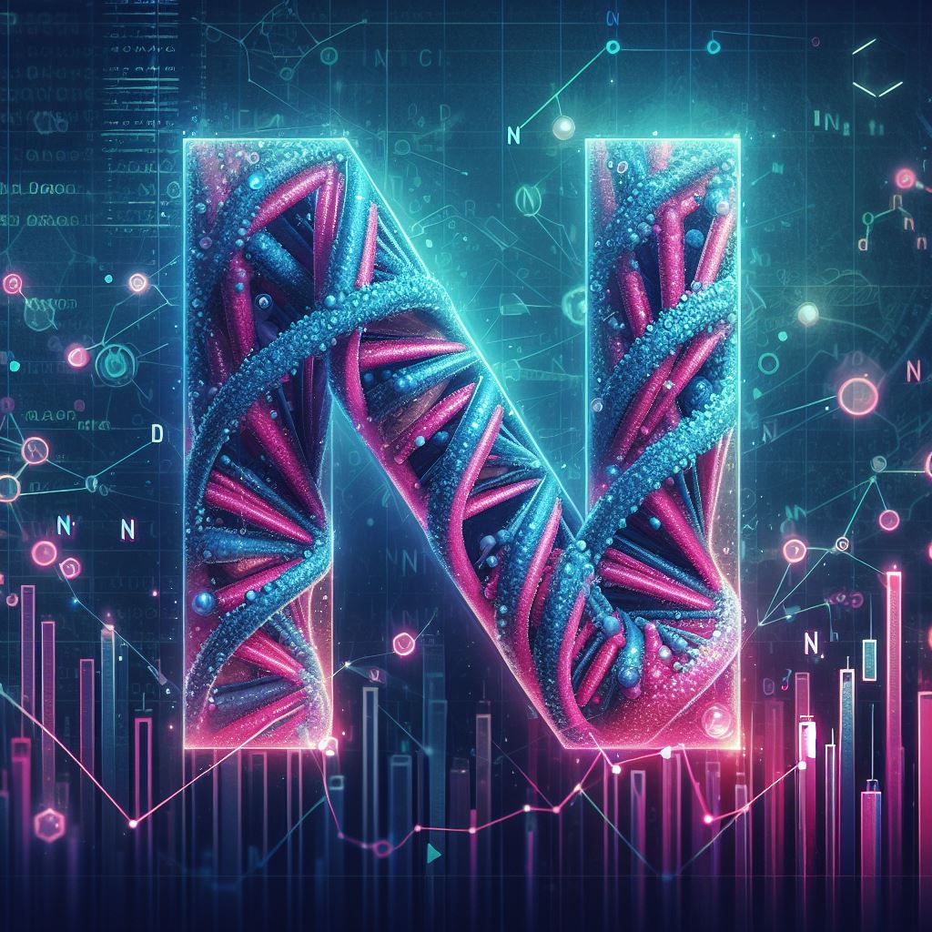 AI-Powered Finance