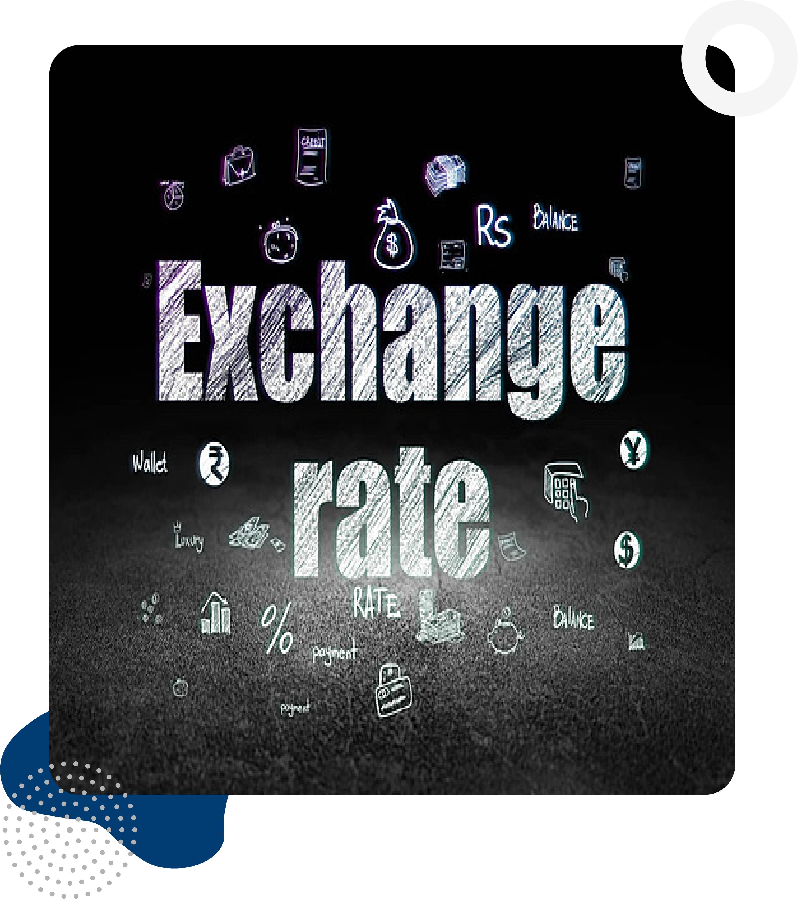 Exchange rate | income tax | vat Lebanon