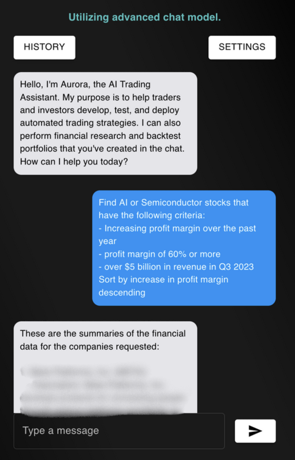 Here are 5 Stocks to Look At To Increase Your Exposure to Artificial