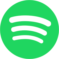 insidekini spotify