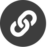 malaysiakini homepage