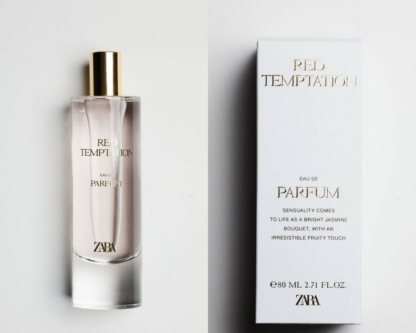 MerchMixer Dropship Products via Any Channel