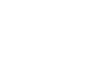 iGEO ERP Cloud Software