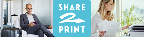 Share